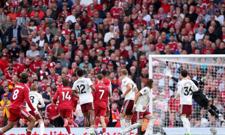 news image 1767816880291