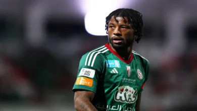 news image 1767817439382