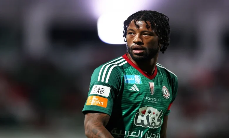 news image 1767817439382