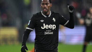 news image 1767818047806