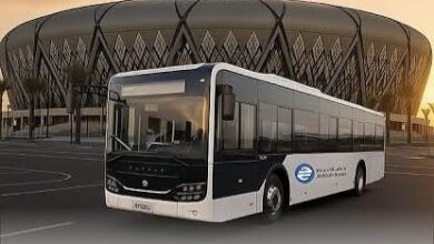 news image 1767819243717