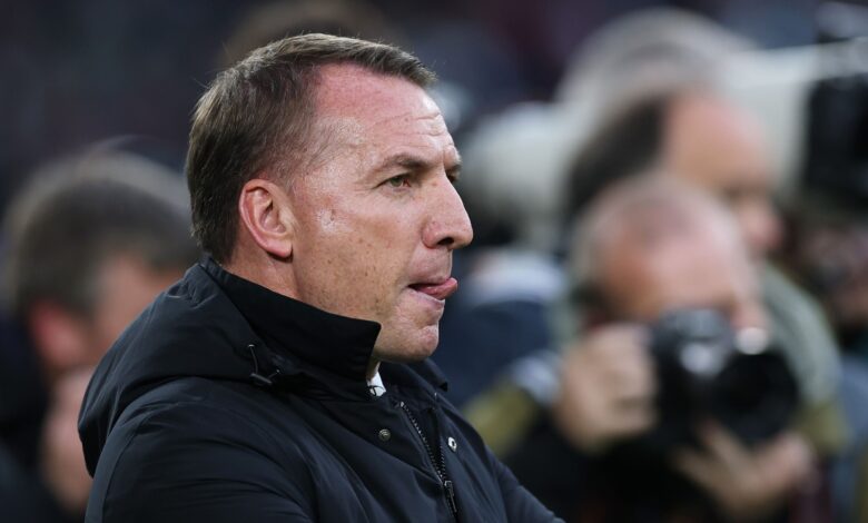 news image 1767820439263