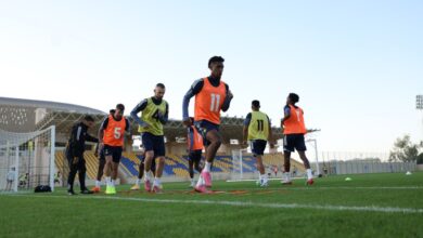 news image 1767821045392