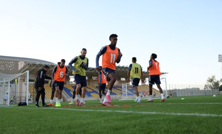 news image 1767821045392