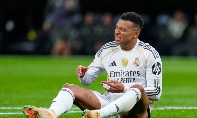 news image 1767822853587