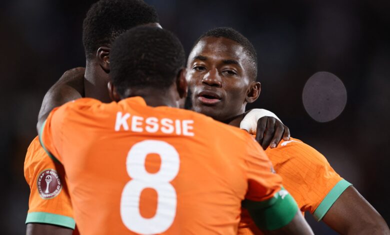 news image 1767823448738