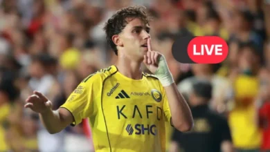 news image 1767824066717