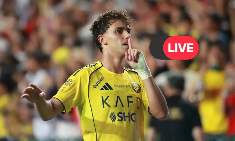 news image 1767824066717