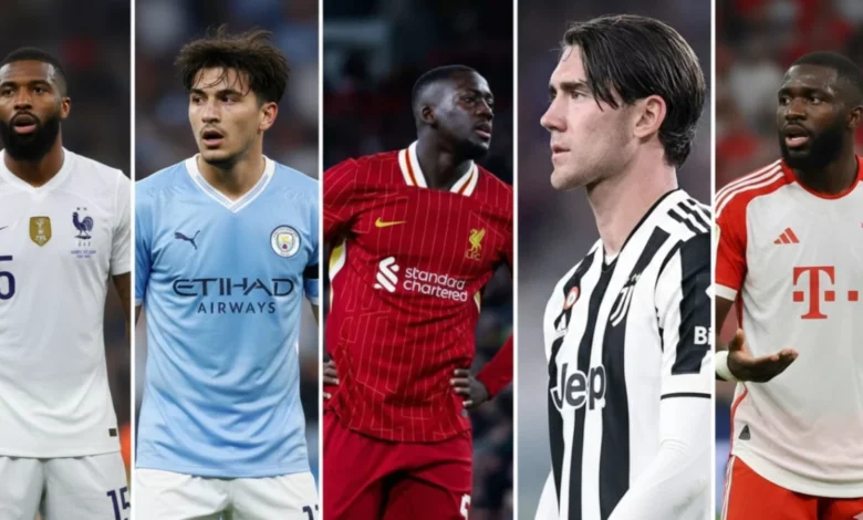 news image 1767825243664