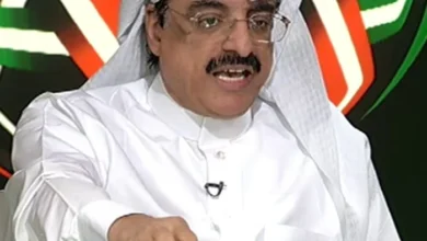 news image 1767826451343