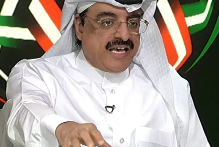 news image 1767826451343