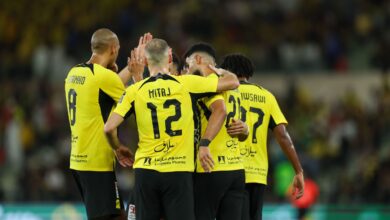 news image 1767827058145