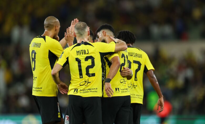 news image 1767827058145