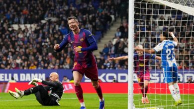 news image 1767827645765