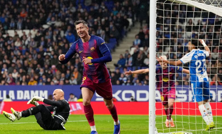 news image 1767827645765