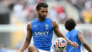 news image 1767828243800