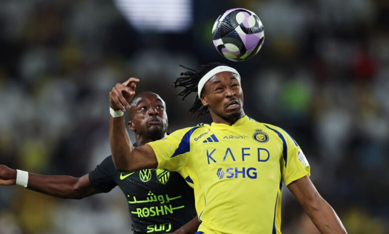 news image 1767830050809