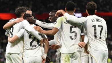 news image 1767830660311