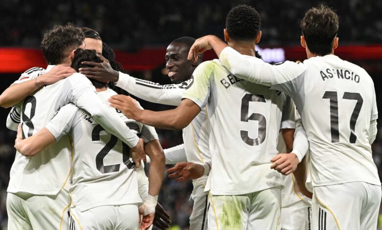 news image 1767830660311