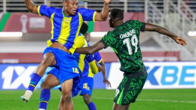 news image 1767831242028