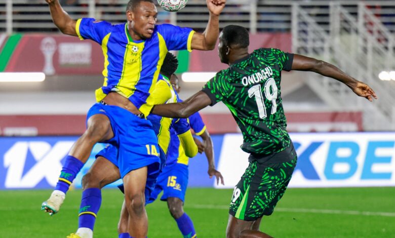 news image 1767831242028