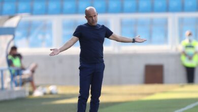 news image 1767832435509