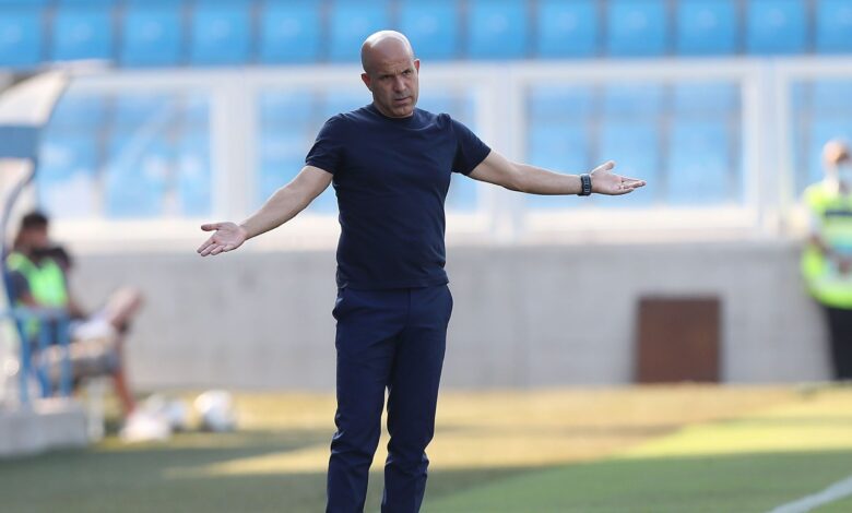 news image 1767832435509