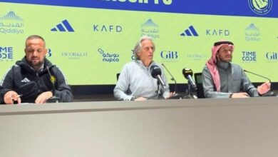 news image 1767834259538