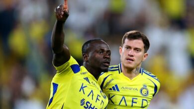 news image 1767835433140