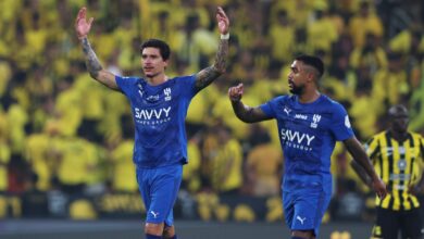 news image 1767836036994