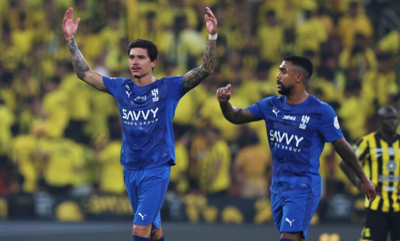 news image 1767836036994