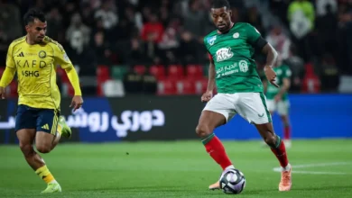 news image 1767837238178