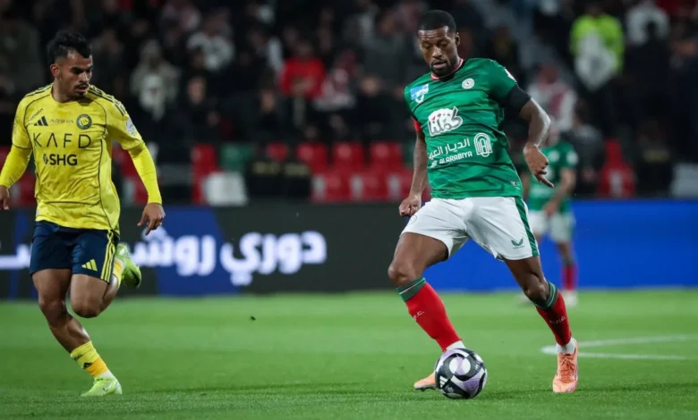 news image 1767837238178