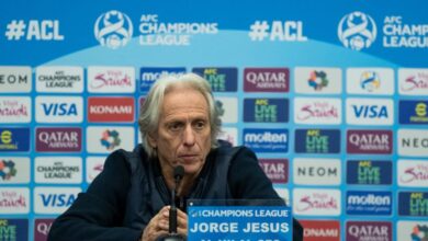 news image 1767837846979