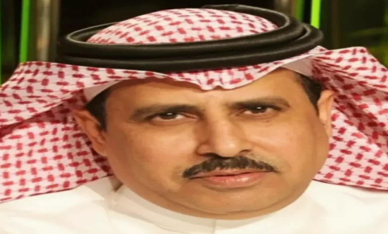 news image 1767840827096