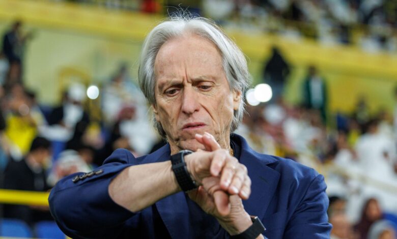 news image 1767841424258