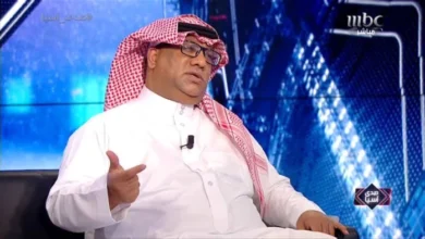 news image 1767842031649