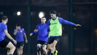 news image 1767842638317