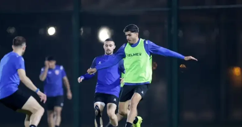 news image 1767842638317