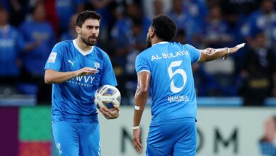 news image 1767843220784