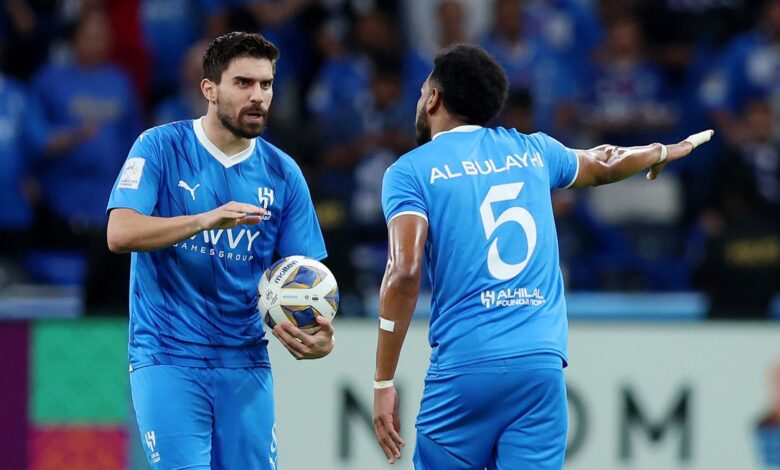 news image 1767843220784