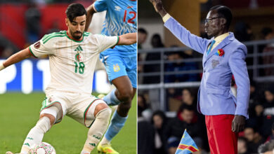 news image 1767844438364