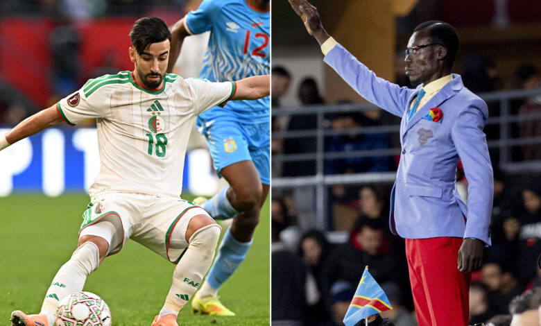 news image 1767844438364