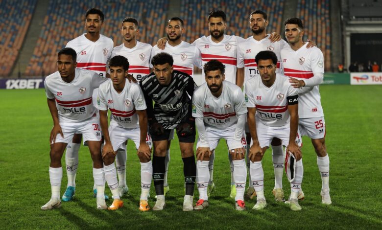 news image 1767845040285