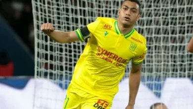 news image 1767845633672