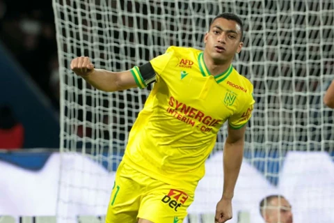 news image 1767845633672