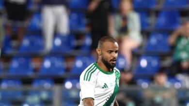 news image 1767846227258