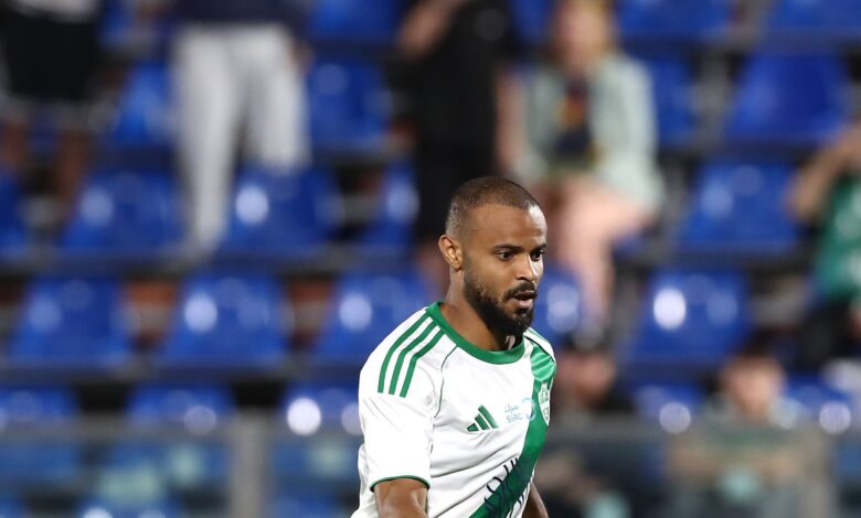 news image 1767846227258