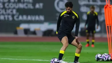 news image 1767846827890