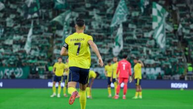 news image 1767850438142